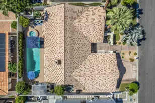 75377 Montecito Dr, Indian Wells, CA 92210 - Photo 45