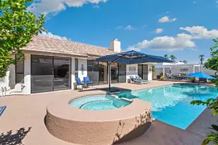 75377 Montecito Dr, Indian Wells, CA 92210 - Photo 31