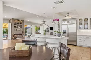 75377 Montecito Dr, Indian Wells, CA 92210 - Photo 19