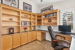 75377 Montecito Dr, Indian Wells, CA 92210 - Photo 27