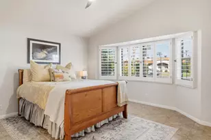 75377 Montecito Dr, Indian Wells, CA 92210 - Photo 25