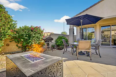 81916 Avenida Del Toro, Indio, CA 92203 - Photo 23