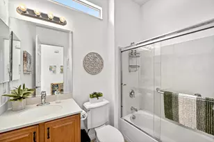 81916 Avenida Del Toro, Indio, CA 92203 - Photo 19