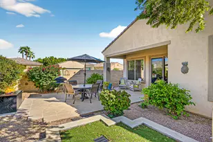 81916 Avenida Del Toro, Indio, CA 92203 - Photo 25