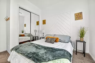 81916 Avenida Del Toro, Indio, CA 92203 - Photo 17