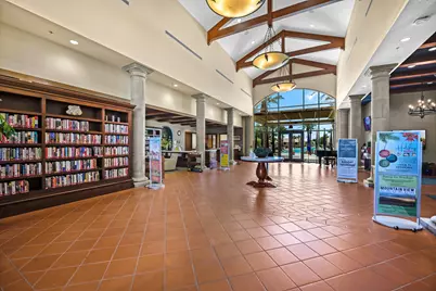 81916 Avenida Del Toro, Indio, CA 92203 - Photo 47