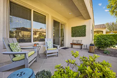 81916 Avenida Del Toro, Indio, CA 92203 - Photo 21