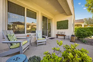 81916 Avenida Del Toro, Indio, CA 92203 - Photo 21