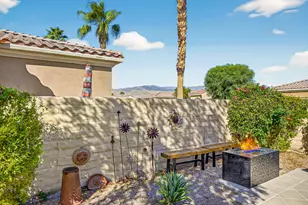 81916 Avenida Del Toro, Indio, CA 92203 - Photo 27