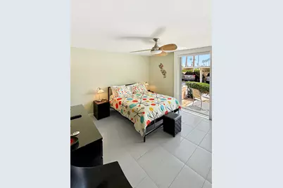 1881 S Araby Drive #16, Palm Springs, CA 92264 - Photo 21