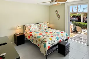 1881 S Araby Dr, Palm Springs, CA 92264 - Photo 21