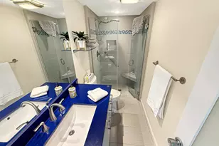 1881 S Araby Dr, Palm Springs, CA 92264 - Photo 27