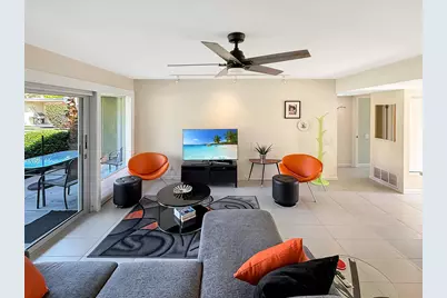 1881 S Araby Drive #16, Palm Springs, CA 92264 - Photo 15