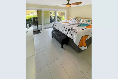 1881 S Araby Drive #16, Palm Springs, CA 92264 - Photo 19