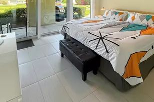 1881 S Araby Dr, Palm Springs, CA 92264 - Photo 19