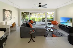 1881 S Araby Dr, Palm Springs, CA 92264 - Photo 7