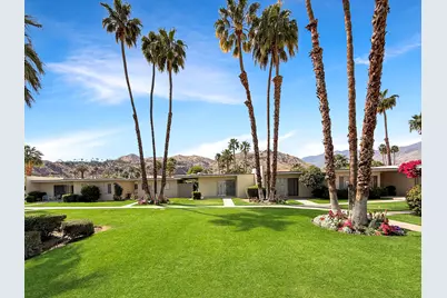 1881 S Araby Drive #16, Palm Springs, CA 92264 - Photo 33