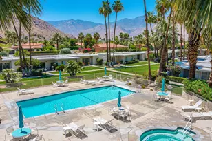 1881 S Araby Dr, Palm Springs, CA 92264 - Photo 47