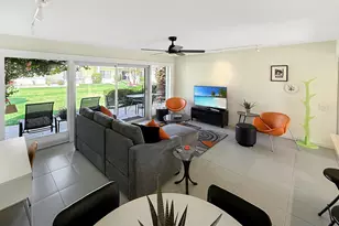 1881 S Araby Dr, Palm Springs, CA 92264 - Photo 13