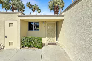 1881 S Araby Dr, Palm Springs, CA 92264 - Photo 31