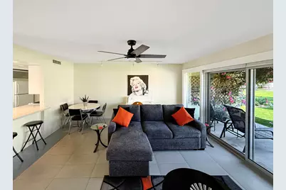 1881 S Araby Drive #16, Palm Springs, CA 92264 - Photo 15
