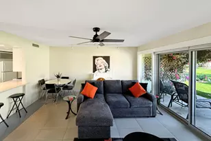 1881 S Araby Dr, Palm Springs, CA 92264 - Photo 15