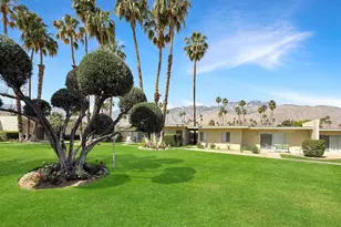 1881 S Araby Dr, Palm Springs, CA 92264 - Photo 35