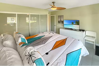 1881 S Araby Drive #16, Palm Springs, CA 92264 - Photo 21