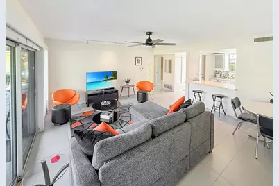 1881 S Araby Drive #16, Palm Springs, CA 92264 - Photo 13