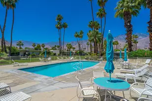 1881 S Araby Dr, Palm Springs, CA 92264 - Photo 53