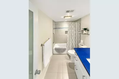 1881 S Araby Drive #16, Palm Springs, CA 92264 - Photo 17