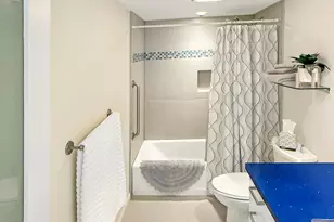 1881 S Araby Dr, Palm Springs, CA 92264 - Photo 17