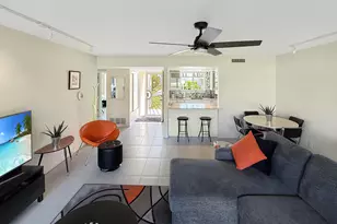 1881 S Araby Dr, Palm Springs, CA 92264 - Photo 11