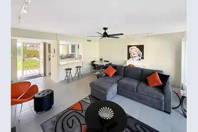 1881 S Araby Drive #16, Palm Springs, CA 92264 - Photo 11
