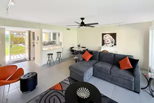 1881 S Araby Dr, Palm Springs, CA 92264 - Photo 11