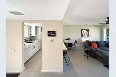 1881 S Araby Drive #16, Palm Springs, CA 92264 - Photo 9
