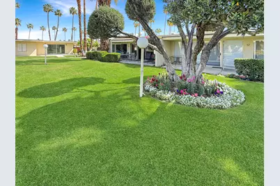 1881 S Araby Drive #16, Palm Springs, CA 92264 - Photo 33