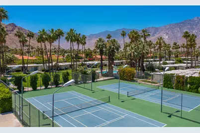 1881 S Araby Drive #16, Palm Springs, CA 92264 - Photo 43