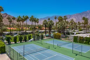 1881 S Araby Dr, Palm Springs, CA 92264 - Photo 43