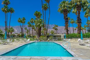 1881 S Araby Dr, Palm Springs, CA 92264 - Photo 51