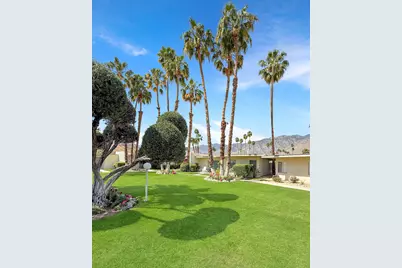 1881 S Araby Drive #16, Palm Springs, CA 92264 - Photo 39