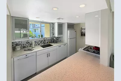 1881 S Araby Drive #16, Palm Springs, CA 92264 - Photo 3