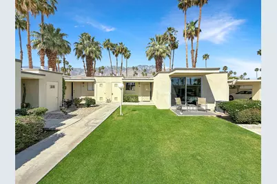 1881 S Araby Drive #16, Palm Springs, CA 92264 - Photo 29