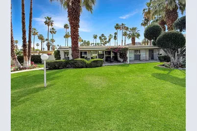 1881 S Araby Drive #16, Palm Springs, CA 92264 - Photo 31