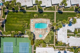 1881 S Araby Dr, Palm Springs, CA 92264 - Photo 45