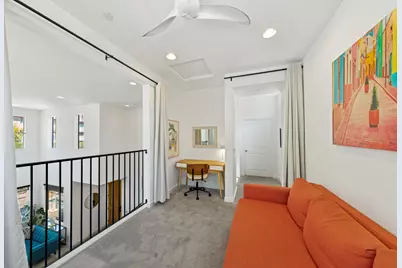 419 Tan Oak Drive, Palm Springs, CA 92262 - Photo 33