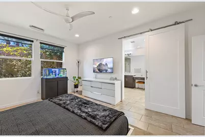 419 Tan Oak Drive, Palm Springs, CA 92262 - Photo 25