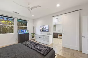 419 Tan Oak Dr, Palm Springs, CA 92262 - Photo 25