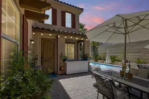 419 Tan Oak Dr, Palm Springs, CA 92262 - Photo 3