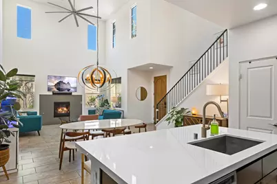 419 Tan Oak Drive, Palm Springs, CA 92262 - Photo 19